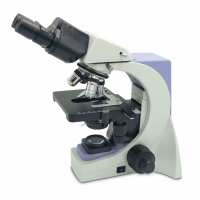 Read microscopes.com.au Reviews