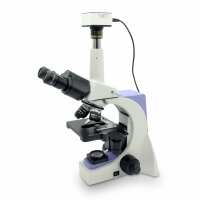 Read microscopes.com.au Reviews