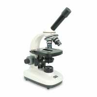 Read microscopes.com.au Reviews