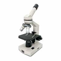 Read microscopes.com.au Reviews