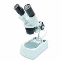 Read microscopes.com.au Reviews