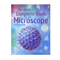 Read microscopes.com.au Reviews