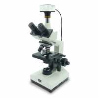 Read microscopes.com.au Reviews