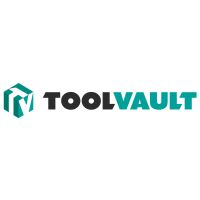 Read Tool Vault Reviews