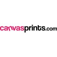 Read CanvasPrints.com Reviews
