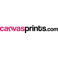 Read CanvasPrints.com Reviews