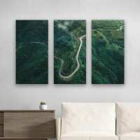 Read CanvasPrints.com Reviews