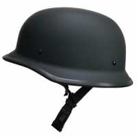 Read WCLHELMET Reviews
