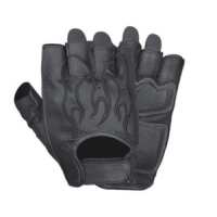 Read WCLHELMET Reviews