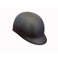 Read WCLHELMET Reviews
