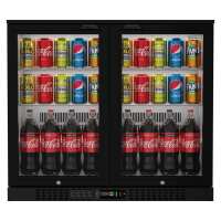 Read Borrelli Commercial Catering Equipment Reviews