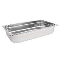 Read Borrelli Commercial Catering Equipment Reviews