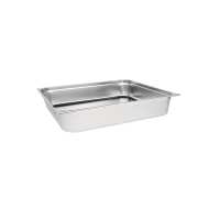 Read Borrelli Commercial Catering Equipment Reviews