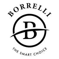 Read Borrelli Commercial Catering Equipment Reviews