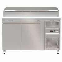 Read Borrelli Commercial Catering Equipment Reviews