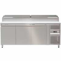 Read Borrelli Commercial Catering Equipment Reviews
