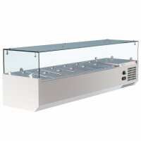Read Borrelli Commercial Catering Equipment Reviews