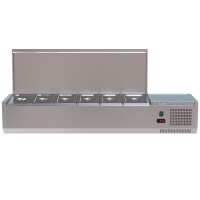 Read Borrelli Commercial Catering Equipment Reviews