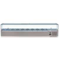 Read Borrelli Commercial Catering Equipment Reviews