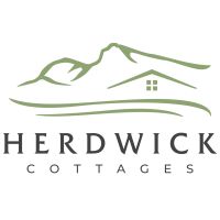 Read Herdwick Group Reviews