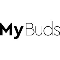 Read MyBuds Reviews