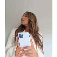 Read Sassy Online Reviews