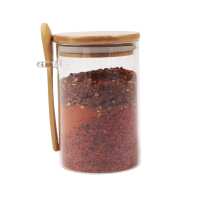 Read Eden and Willow Reviews