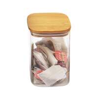 Read Eden and Willow Reviews