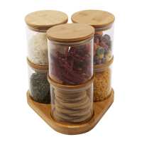 Read Eden and Willow Reviews