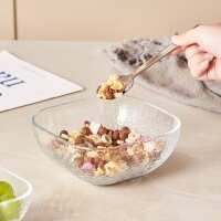 Read Eden and Willow Reviews