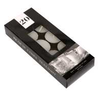 Read Eden and Willow Reviews