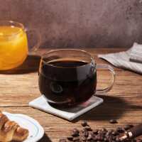 Read Eden and Willow Reviews