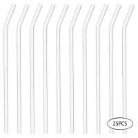 Read Eden and Willow Reviews