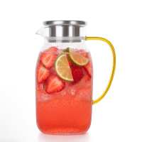 Read Eden and Willow Reviews