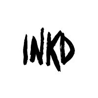 Read INKD Reviews