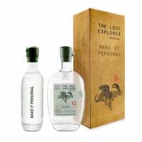 Read INKD Reviews