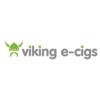 Read Viking e-cigs Reviews