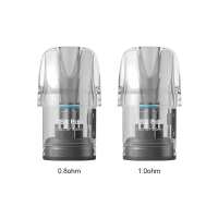 Read Viking e-cigs Reviews