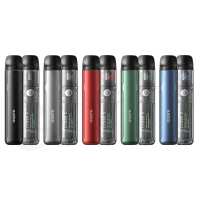 Read Viking e-cigs Reviews