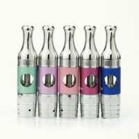 Read Viking e-cigs Reviews