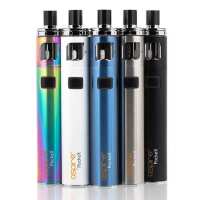 Read Viking e-cigs Reviews