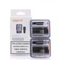 Read Viking e-cigs Reviews