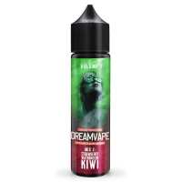 Read Viking e-cigs Reviews