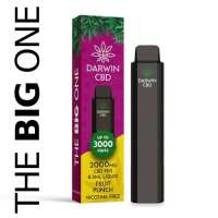 Read Viking e-cigs Reviews