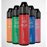 Read Viking e-cigs Reviews