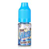 Read Viking e-cigs Reviews