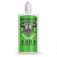 Read Viking e-cigs Reviews