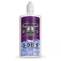 Read Viking e-cigs Reviews