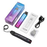 Read Viking e-cigs Reviews