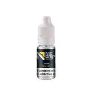 Read Viking e-cigs Reviews